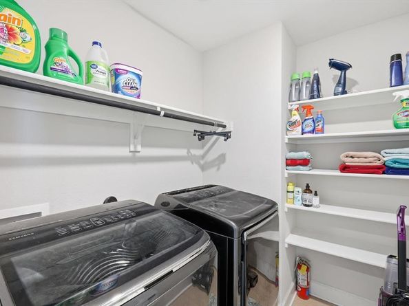 1334  Windermere Way , Princeton Texas 75407