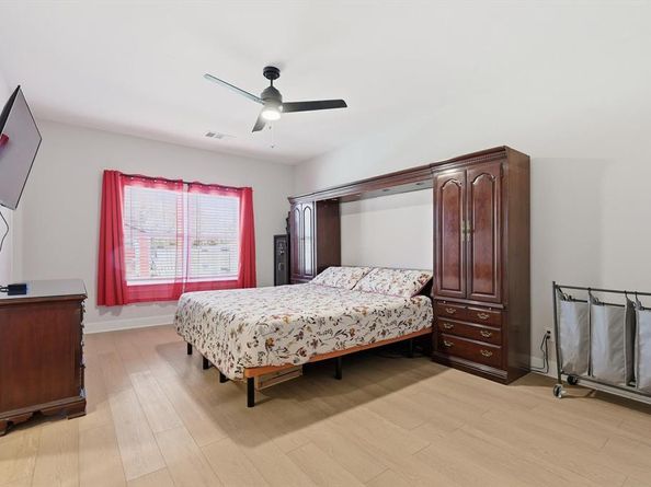 1334  Windermere Way , Princeton Texas 75407