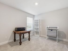 1334  Windermere Way , Princeton Texas 75407