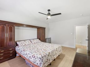 1334  Windermere Way , Princeton Texas 75407