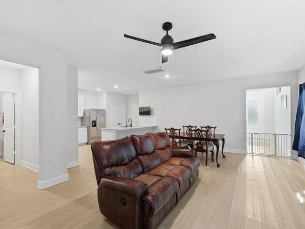 1334  Windermere Way , Princeton Texas 75407