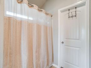 700  Rutherford Drive , Crowley Texas 76036