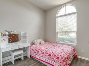 700  Rutherford Drive , Crowley Texas 76036