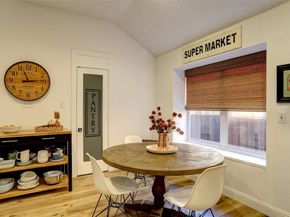 3420  Apple Blossom Lane , McKinney Texas 75070