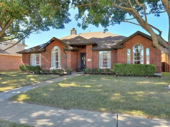 3420  Apple Blossom Lane 