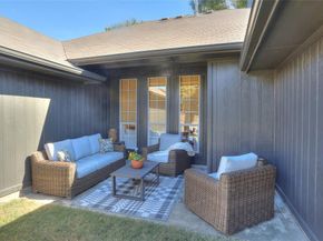 3420  Apple Blossom Lane , McKinney Texas 75070