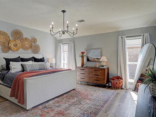 3420  Apple Blossom Lane , McKinney Texas 75070