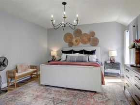 3420  Apple Blossom Lane , McKinney Texas 75070