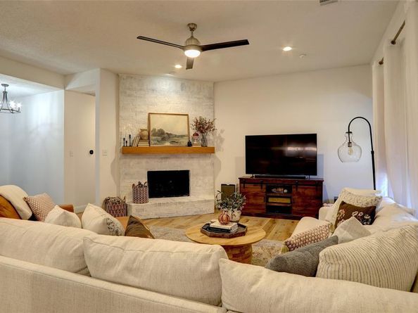 3420  Apple Blossom Lane , McKinney Texas 75070