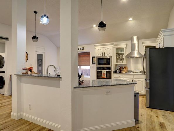 3420  Apple Blossom Lane , McKinney Texas 75070