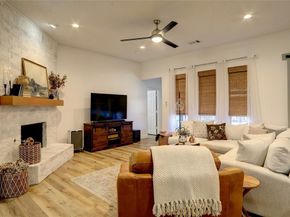 3420  Apple Blossom Lane , McKinney Texas 75070