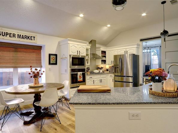 3420  Apple Blossom Lane , McKinney Texas 75070