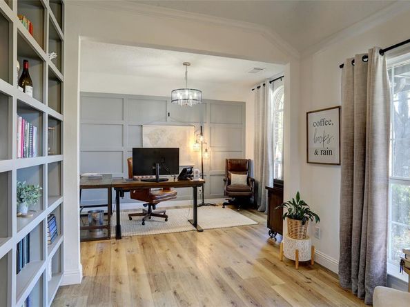 3420  Apple Blossom Lane , McKinney Texas 75070