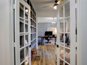 3420  Apple Blossom Lane , McKinney Texas 75070