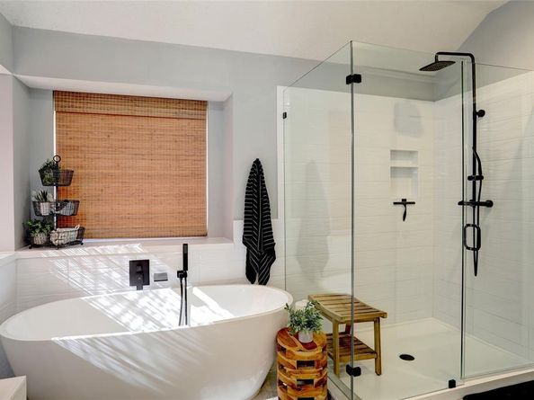 3420  Apple Blossom Lane , McKinney Texas 75070