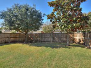 3420  Apple Blossom Lane , McKinney Texas 75070