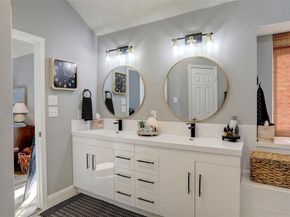 3420  Apple Blossom Lane , McKinney Texas 75070