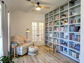 3420  Apple Blossom Lane , McKinney Texas 75070