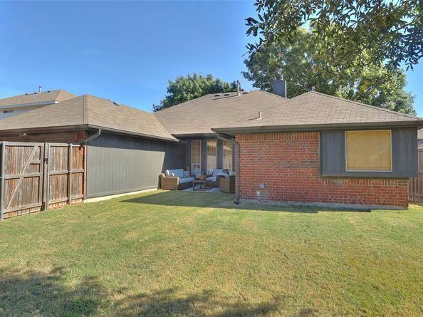 3420  Apple Blossom Lane , McKinney Texas 75070