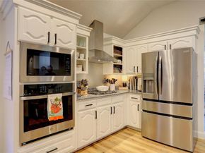 3420  Apple Blossom Lane , McKinney Texas 75070