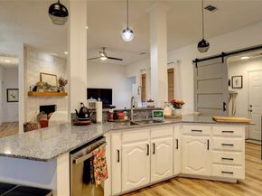 3420  Apple Blossom Lane , McKinney Texas 75070