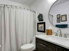 3420  Apple Blossom Lane , McKinney Texas 75070