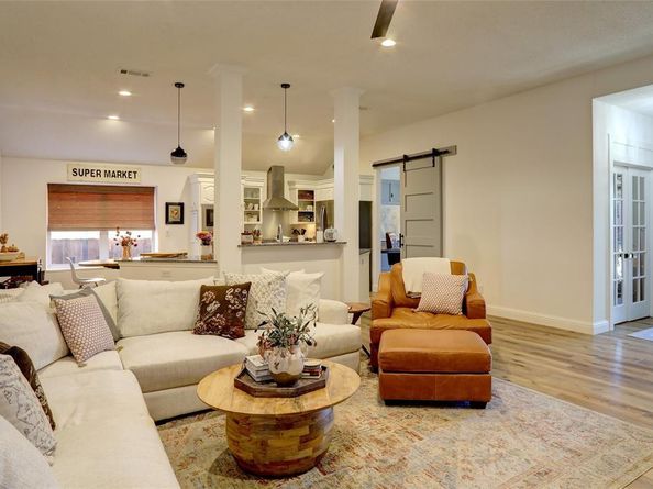 3420  Apple Blossom Lane , McKinney Texas 75070