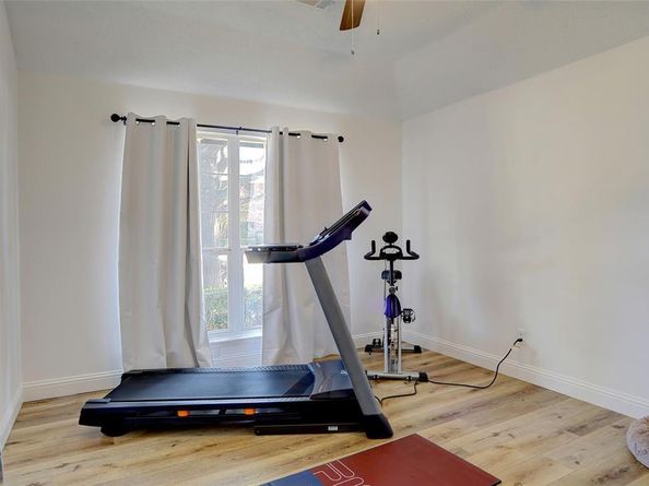 3420  Apple Blossom Lane , McKinney Texas 75070