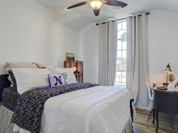 3420  Apple Blossom Lane , McKinney Texas 75070