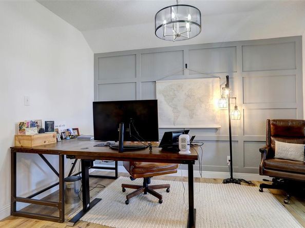 3420  Apple Blossom Lane , McKinney Texas 75070