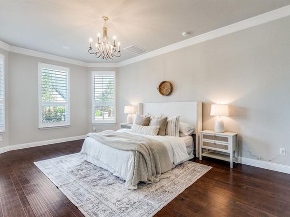 3950  Ironwood Drive , Prosper Texas 75078