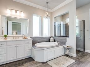 3950  Ironwood Drive , Prosper Texas 75078