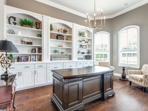 3950  Ironwood Drive , Prosper Texas 75078