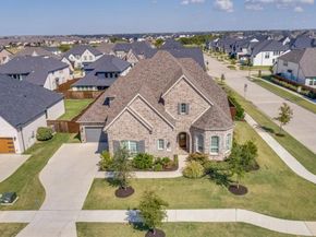 3950  Ironwood Drive , Prosper Texas 75078