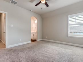 3950  Ironwood Drive , Prosper Texas 75078