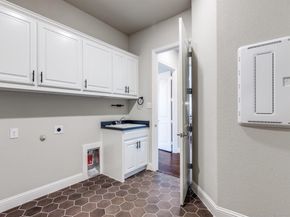 3950  Ironwood Drive , Prosper Texas 75078