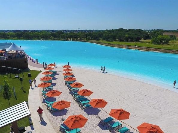 3950  Ironwood Drive , Prosper Texas 75078