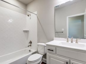 3950  Ironwood Drive , Prosper Texas 75078