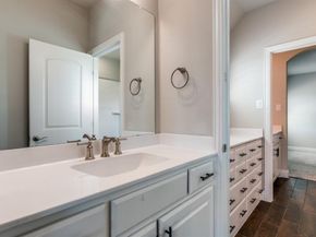 3950  Ironwood Drive , Prosper Texas 75078