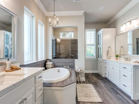 3950  Ironwood Drive , Prosper Texas 75078