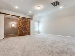 3950  Ironwood Drive , Prosper Texas 75078