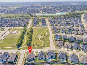 3950  Ironwood Drive , Prosper Texas 75078