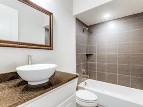 3950  Ironwood Drive , Prosper Texas 75078