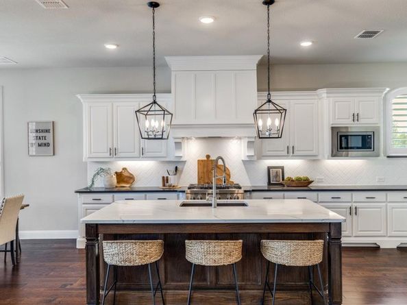 3950  Ironwood Drive , Prosper Texas 75078