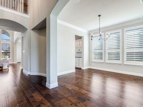 3950  Ironwood Drive , Prosper Texas 75078