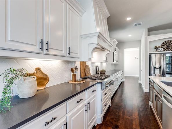 3950  Ironwood Drive , Prosper Texas 75078