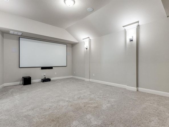 3950  Ironwood Drive , Prosper Texas 75078