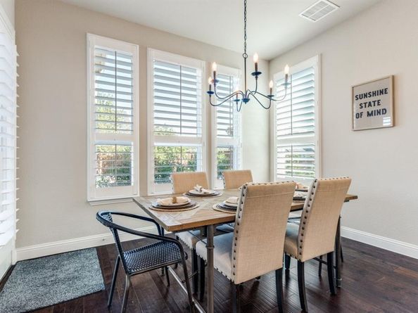 3950  Ironwood Drive , Prosper Texas 75078