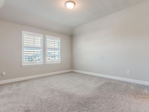 3950  Ironwood Drive , Prosper Texas 75078