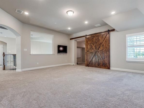 3950  Ironwood Drive , Prosper Texas 75078